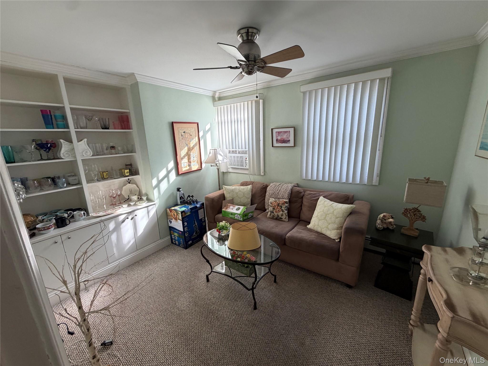 177 Carroll Street Property Photo 22