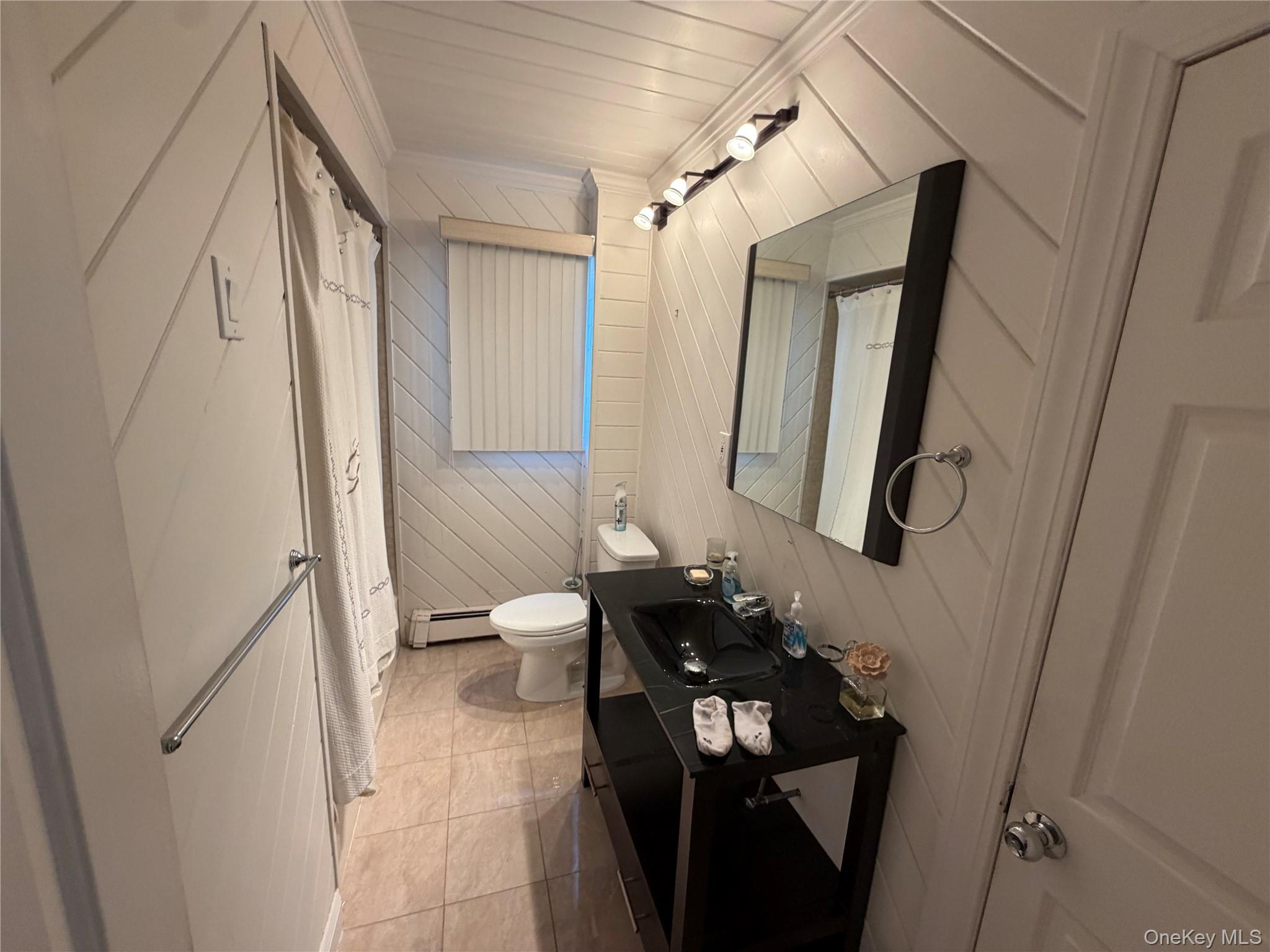 177 Carroll Street Property Photo 23