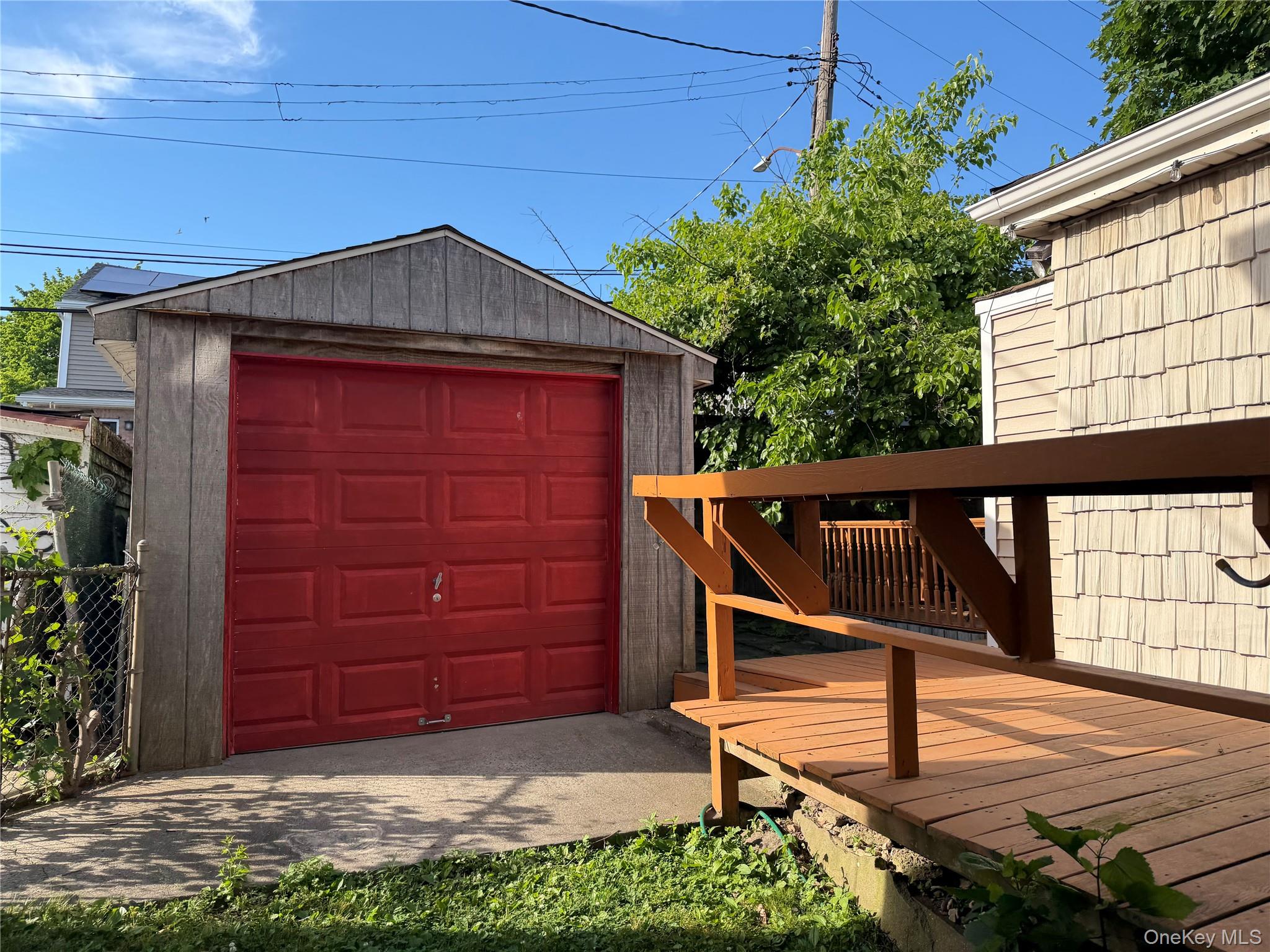 177 Carroll Street Property Photo 25