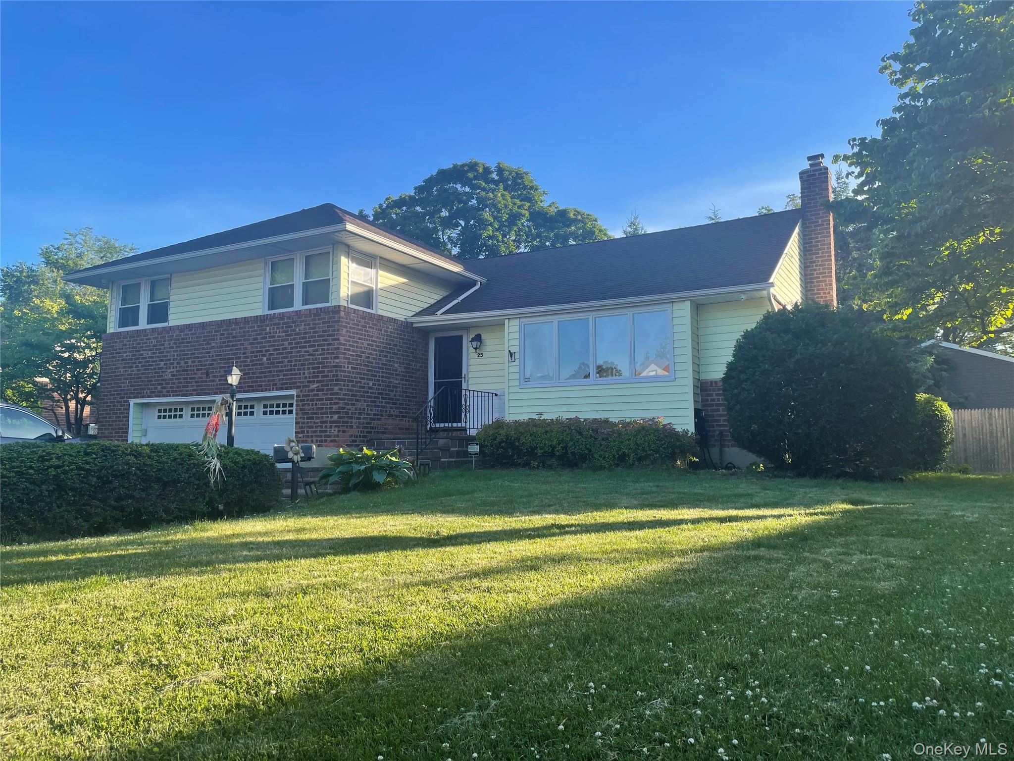 25 Reed Lane Property Photo 1