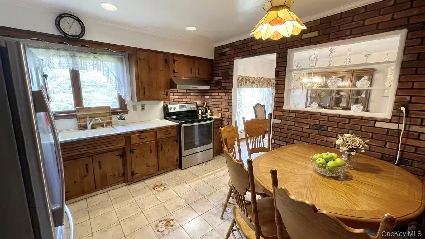 25 Reed Lane Property Photo 4