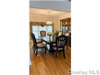 25 Reed Lane Property Photo 5