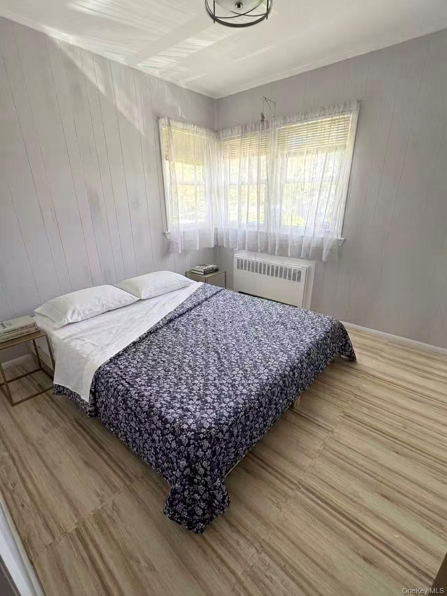 25 Reed Lane Property Photo 11