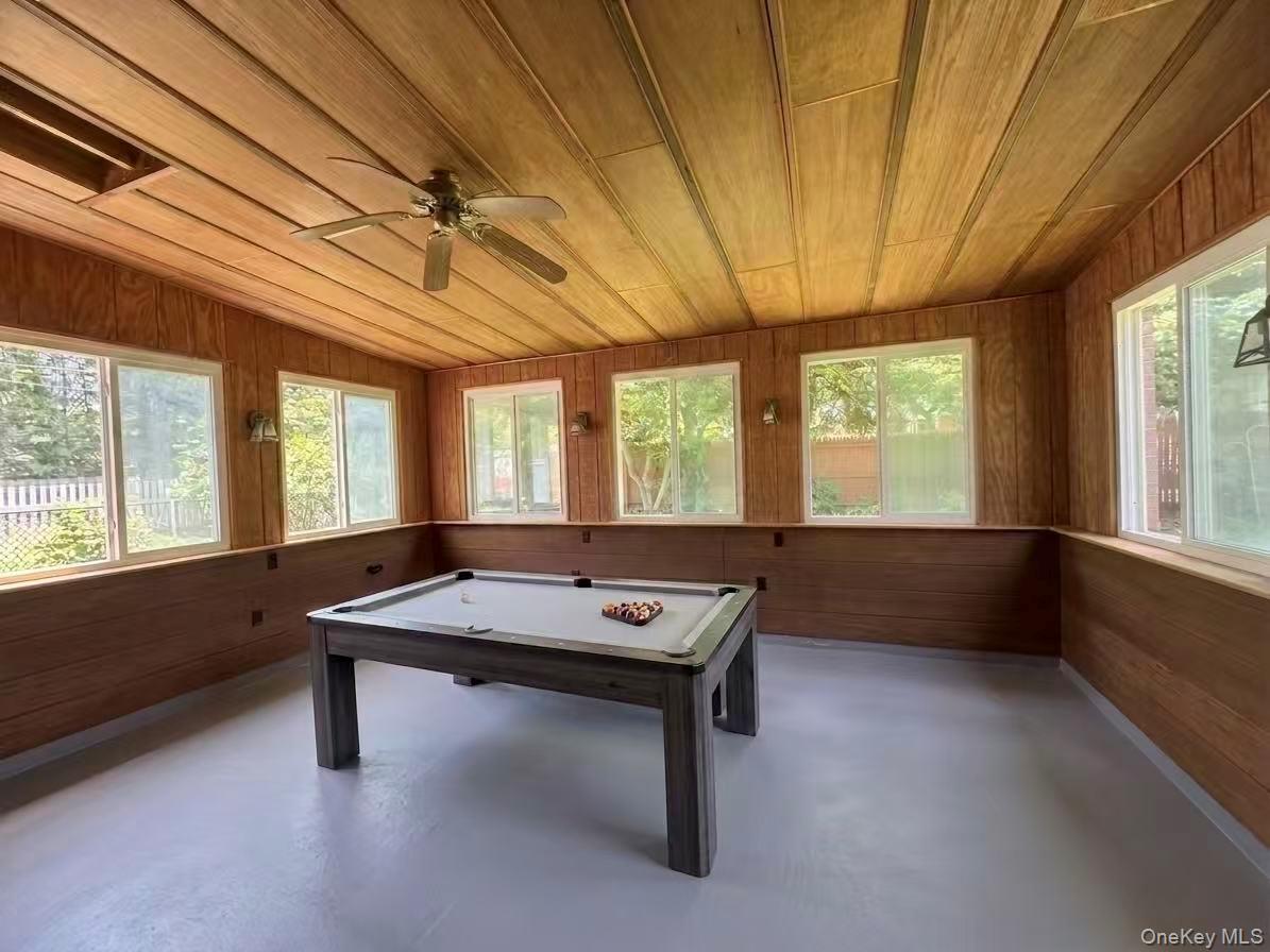 25 Reed Lane Property Photo 12