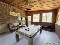 25 Reed Lane Property Photo 13