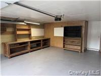 25 Reed Lane Property Photo 14
