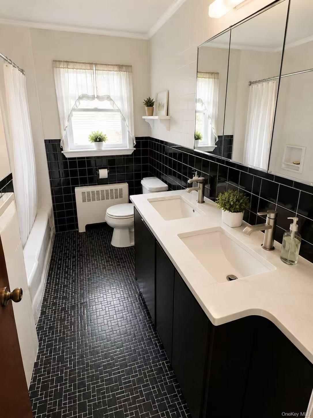 25 Reed Lane Property Photo 15