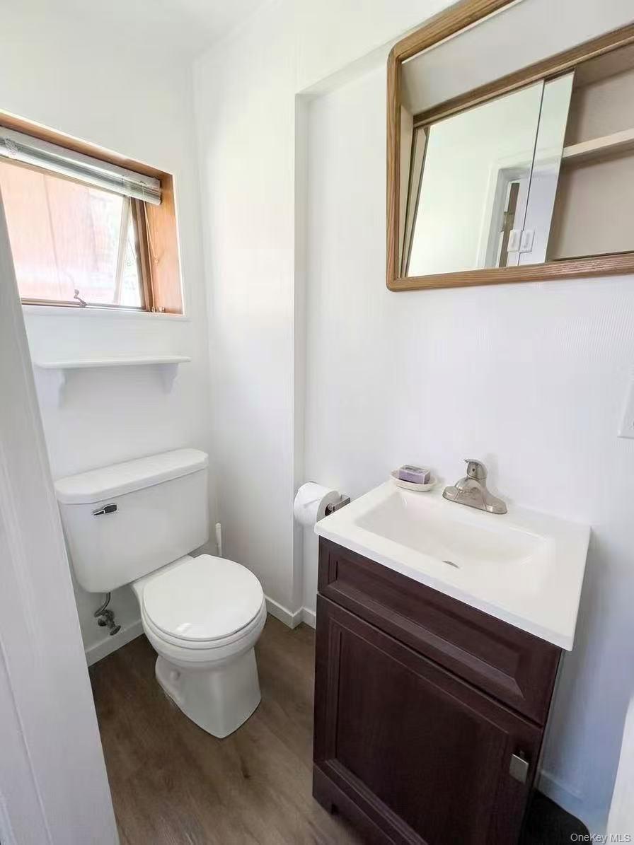 25 Reed Lane Property Photo 16