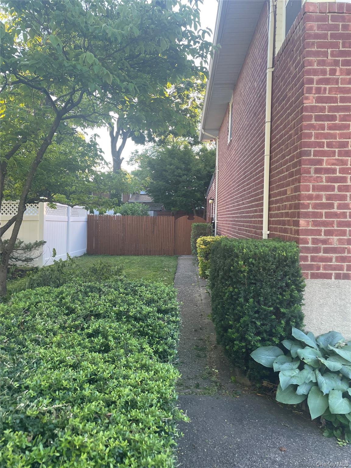 25 Reed Lane Property Photo 17