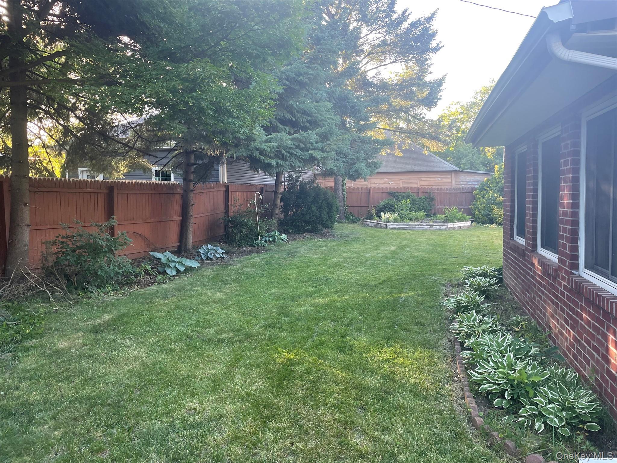 25 Reed Lane Property Photo 18