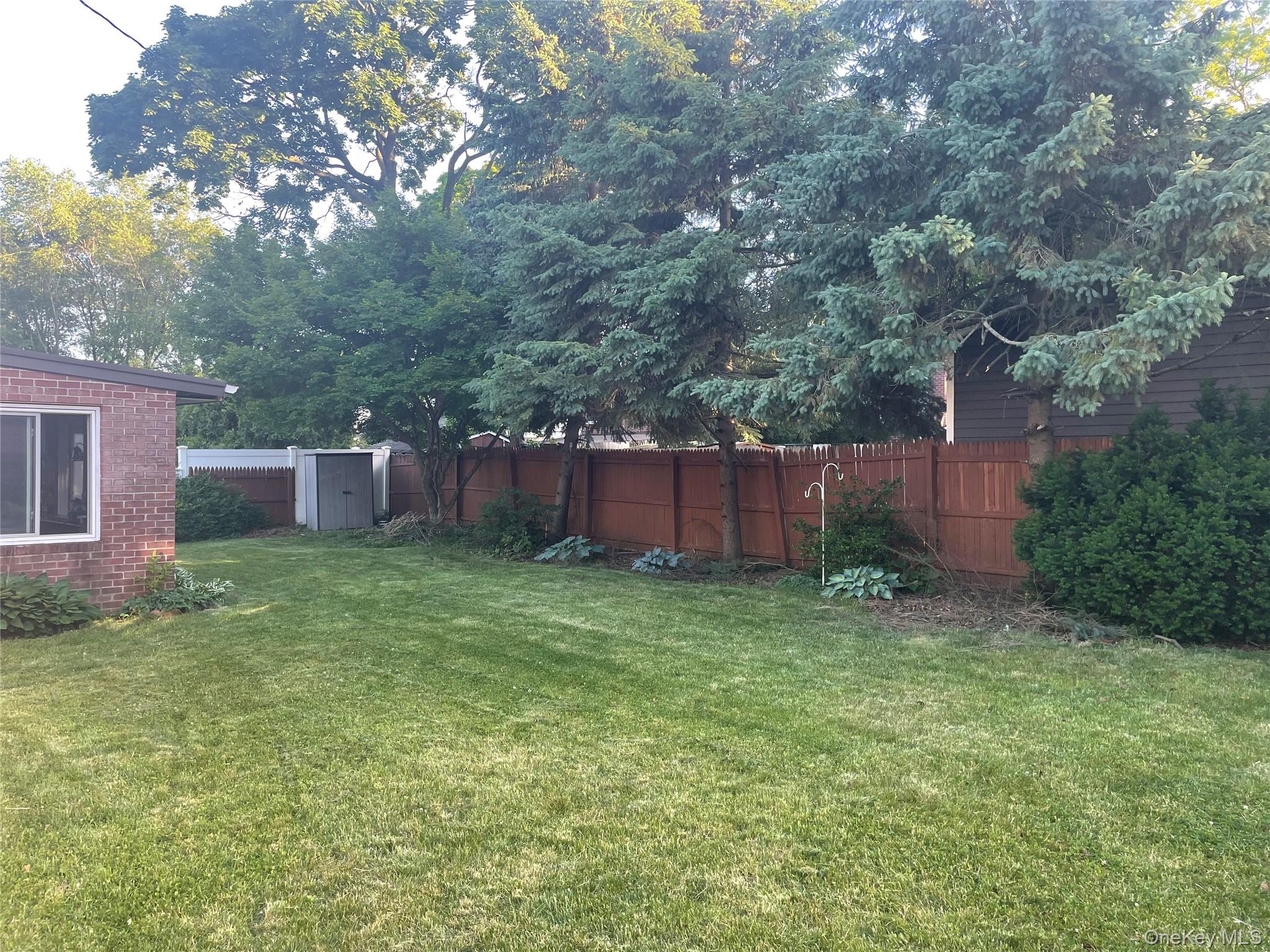 25 Reed Lane Property Photo 20