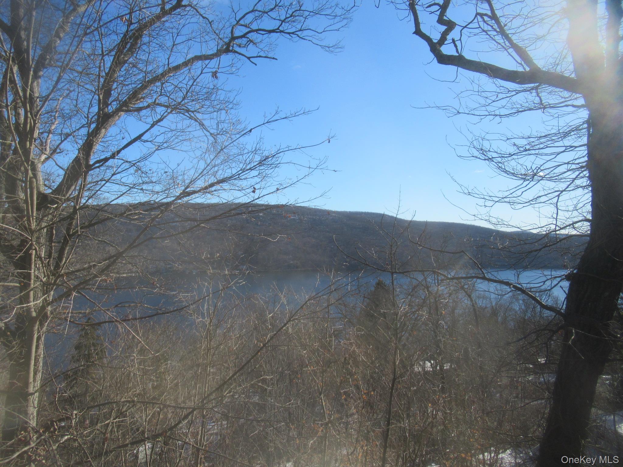 70 Deer Trail Property Photo 1