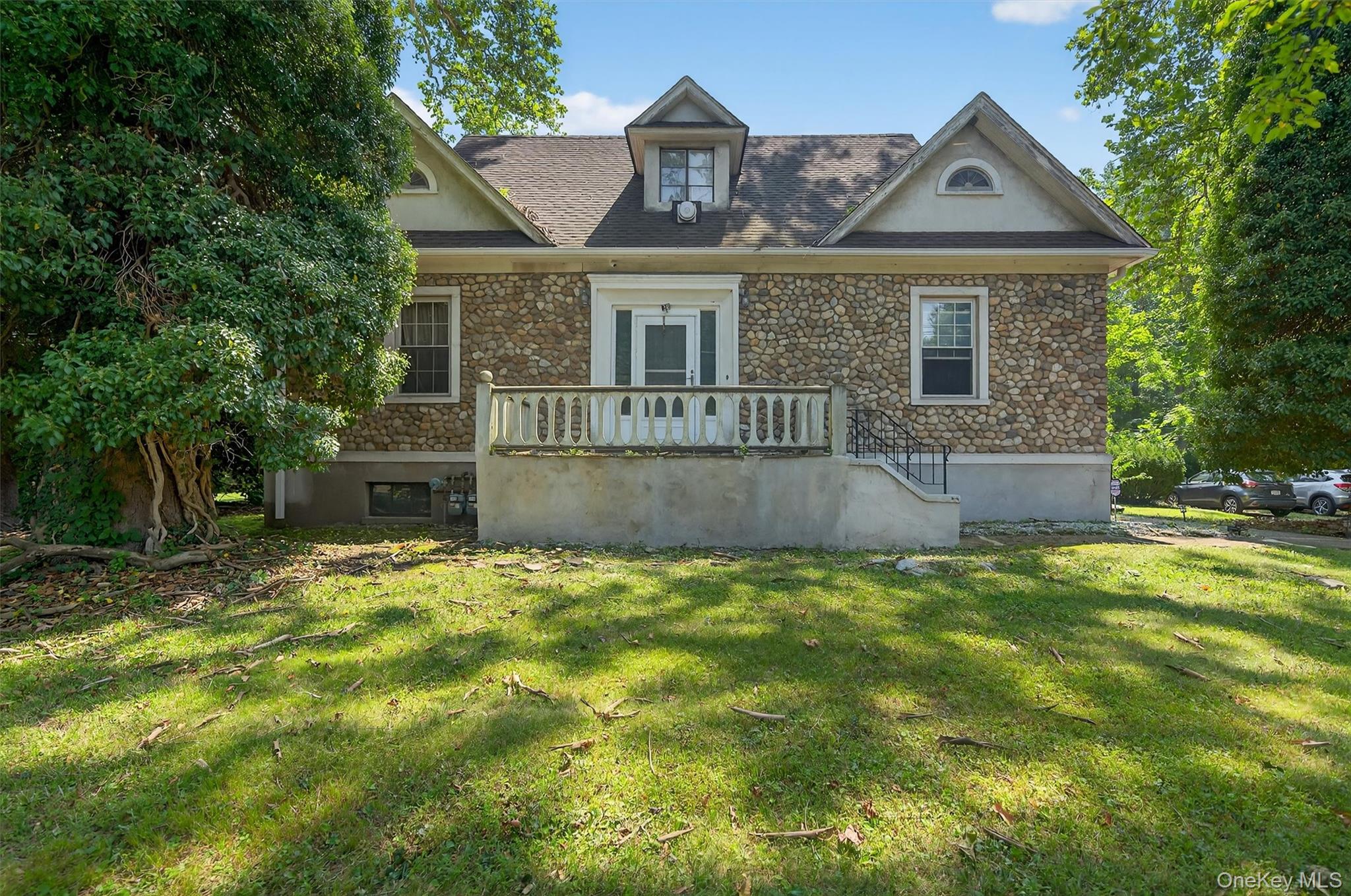 36 Seven Lakes Drive Property Photo 1