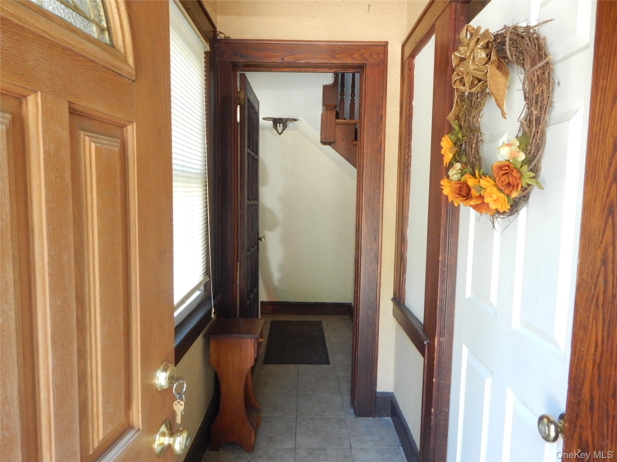 321 Spring Street Property Photo 2