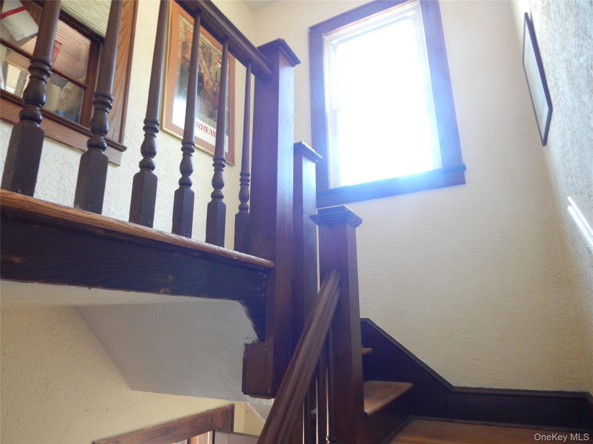 321 Spring Street Property Photo 4