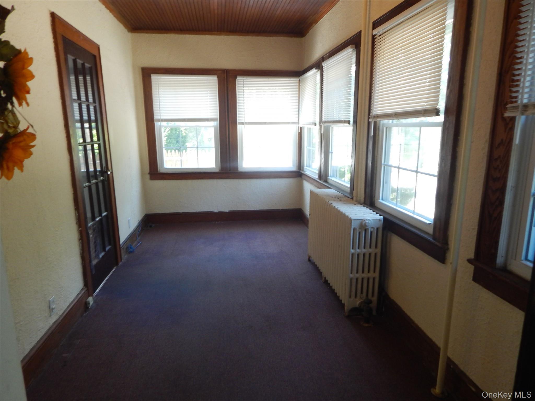 321 Spring Street Property Photo 5