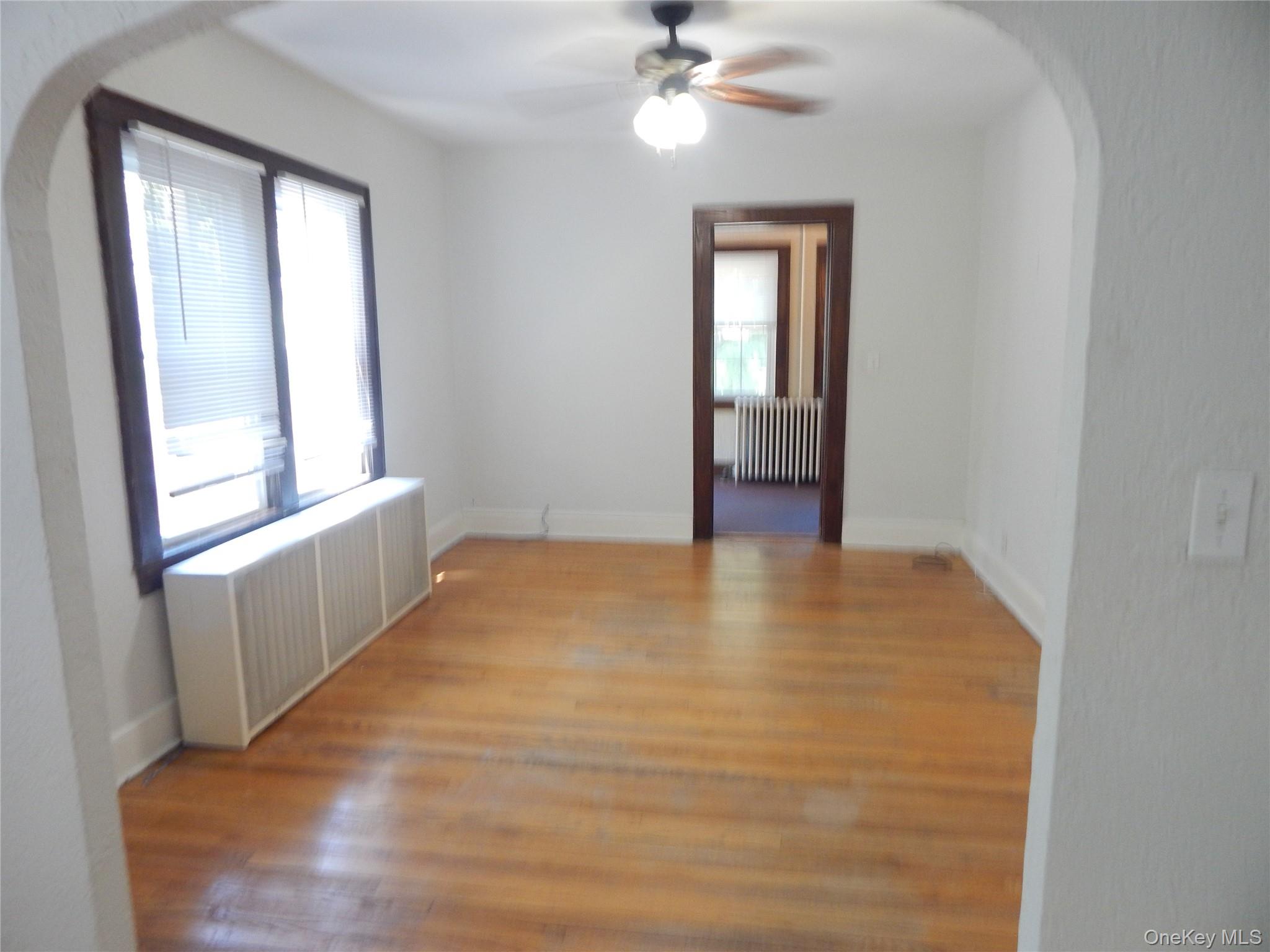 321 Spring Street Property Photo 6