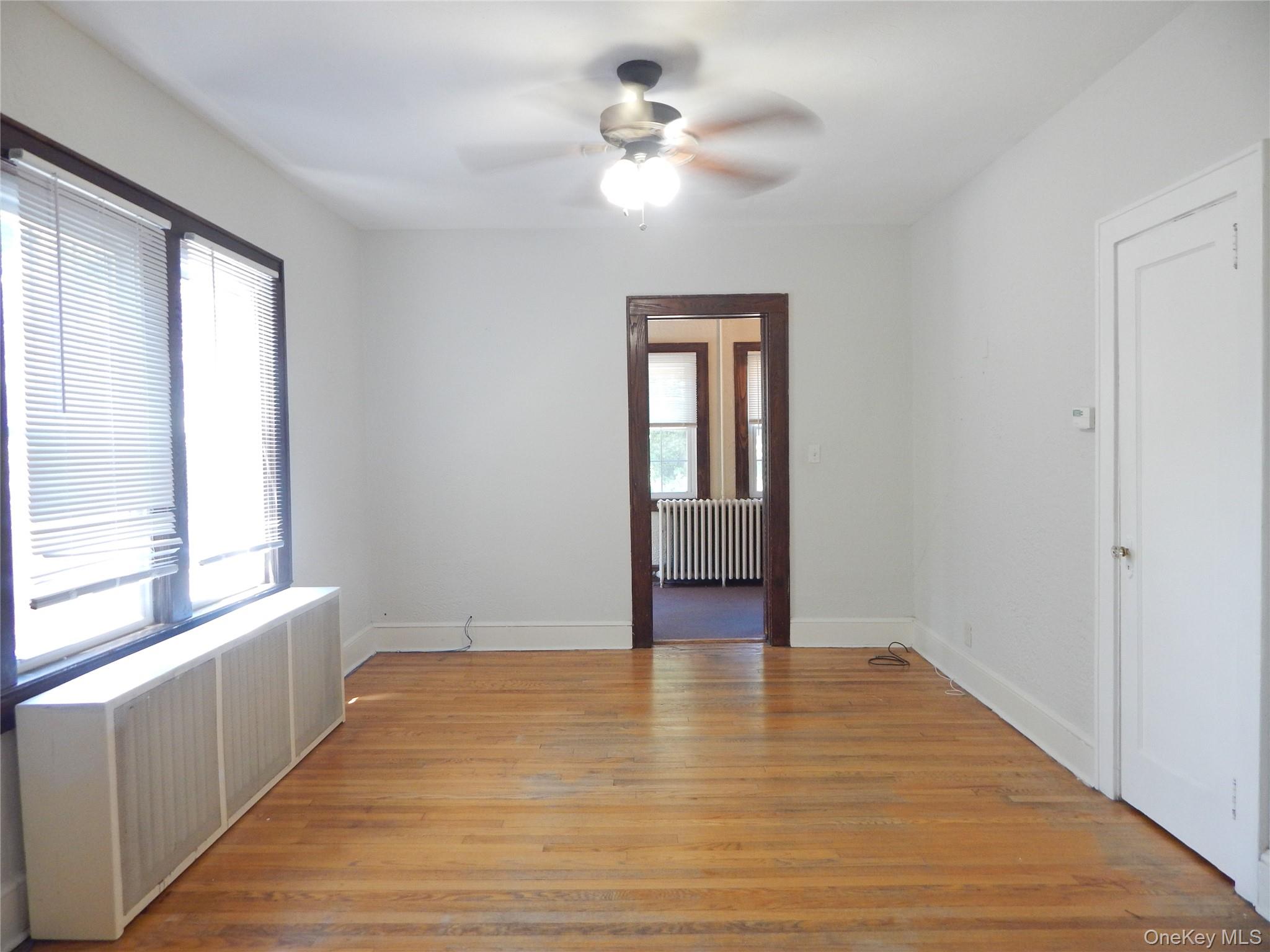 321 Spring Street Property Photo 7