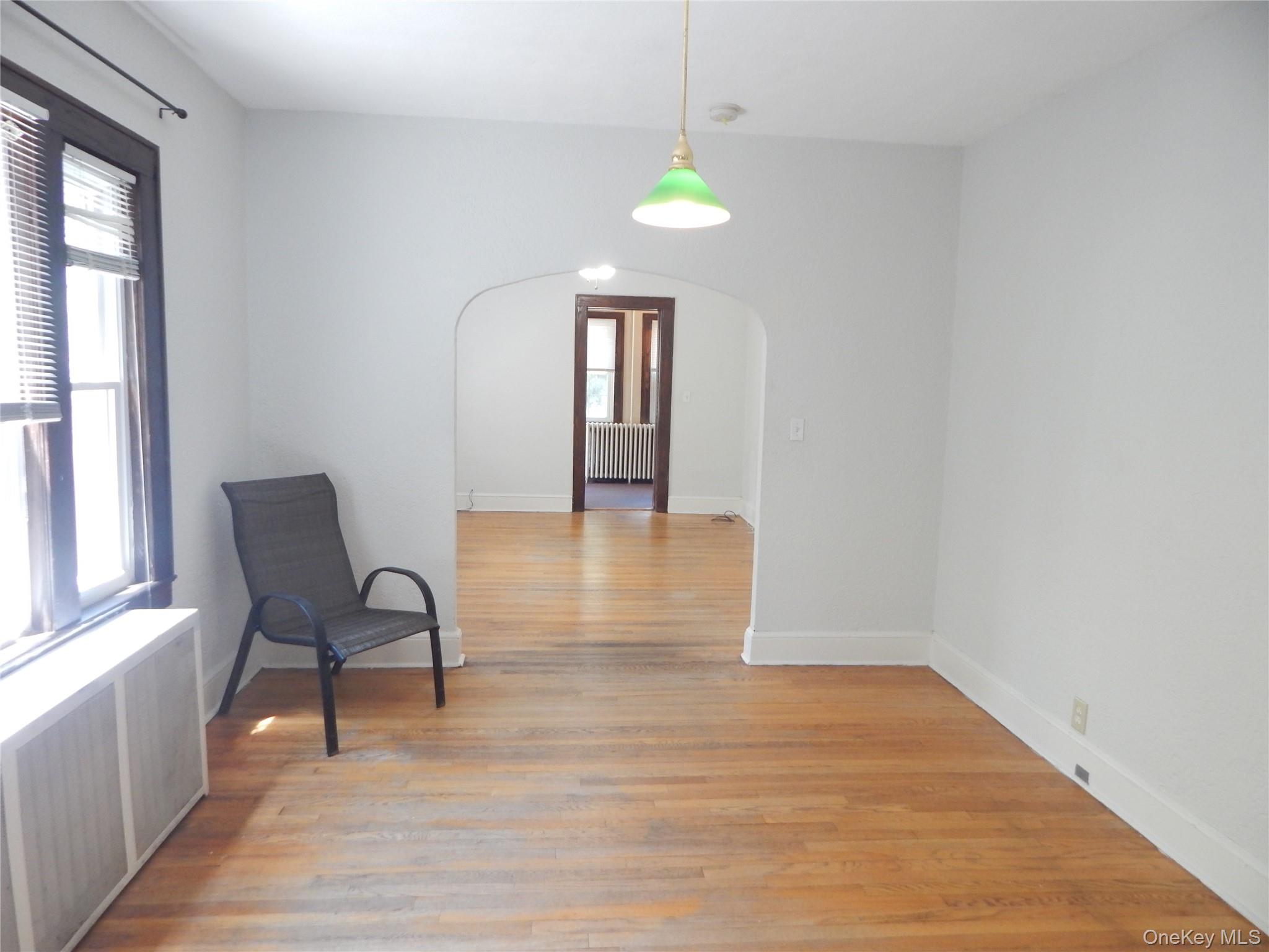 321 Spring Street Property Photo 8