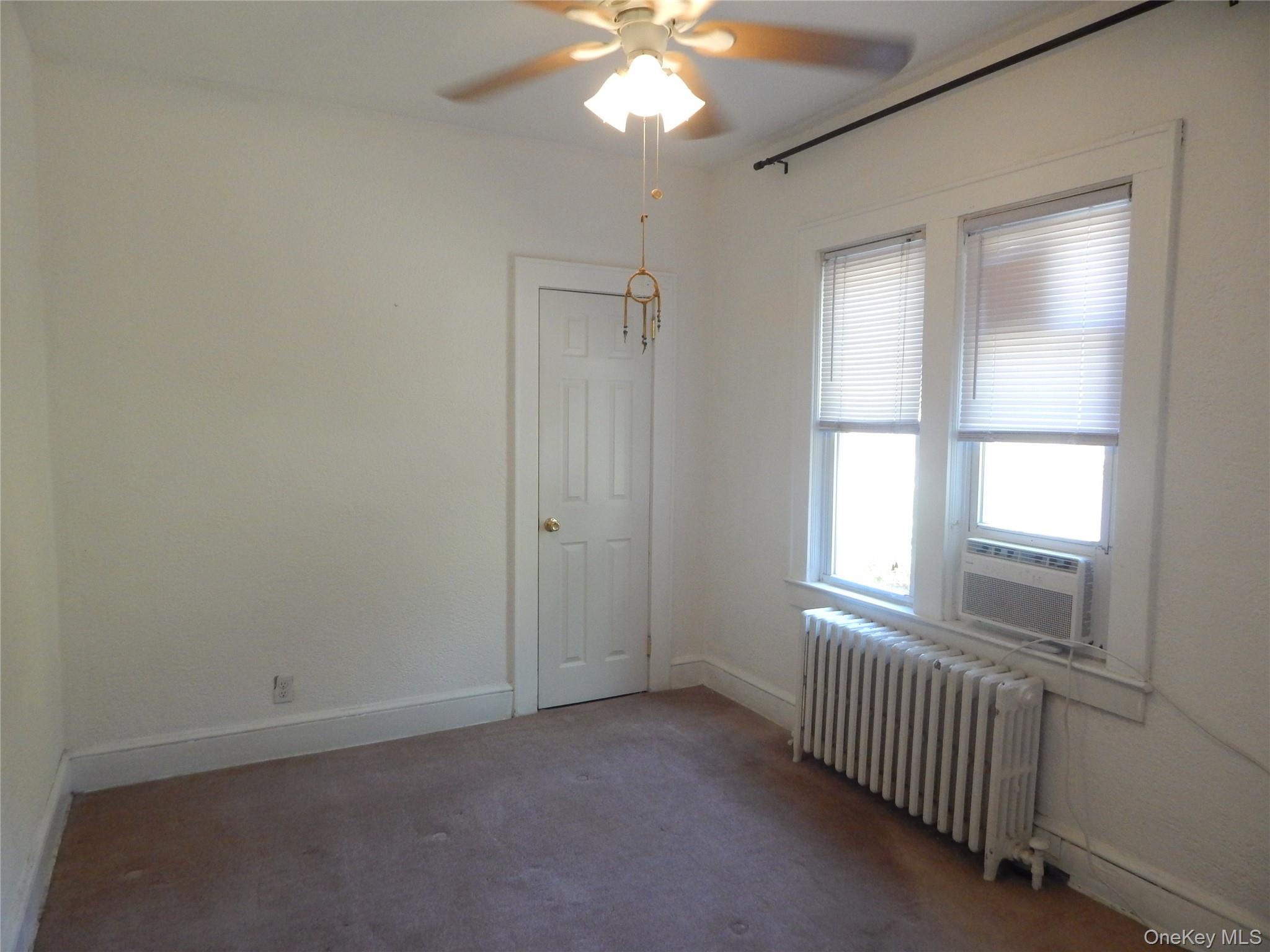 321 Spring Street Property Photo 12