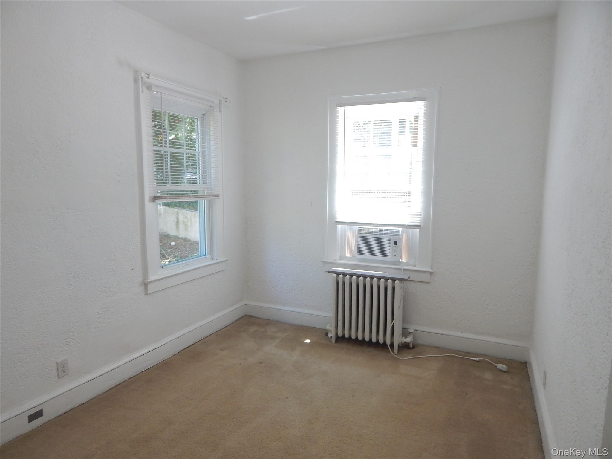 321 Spring Street Property Photo 13