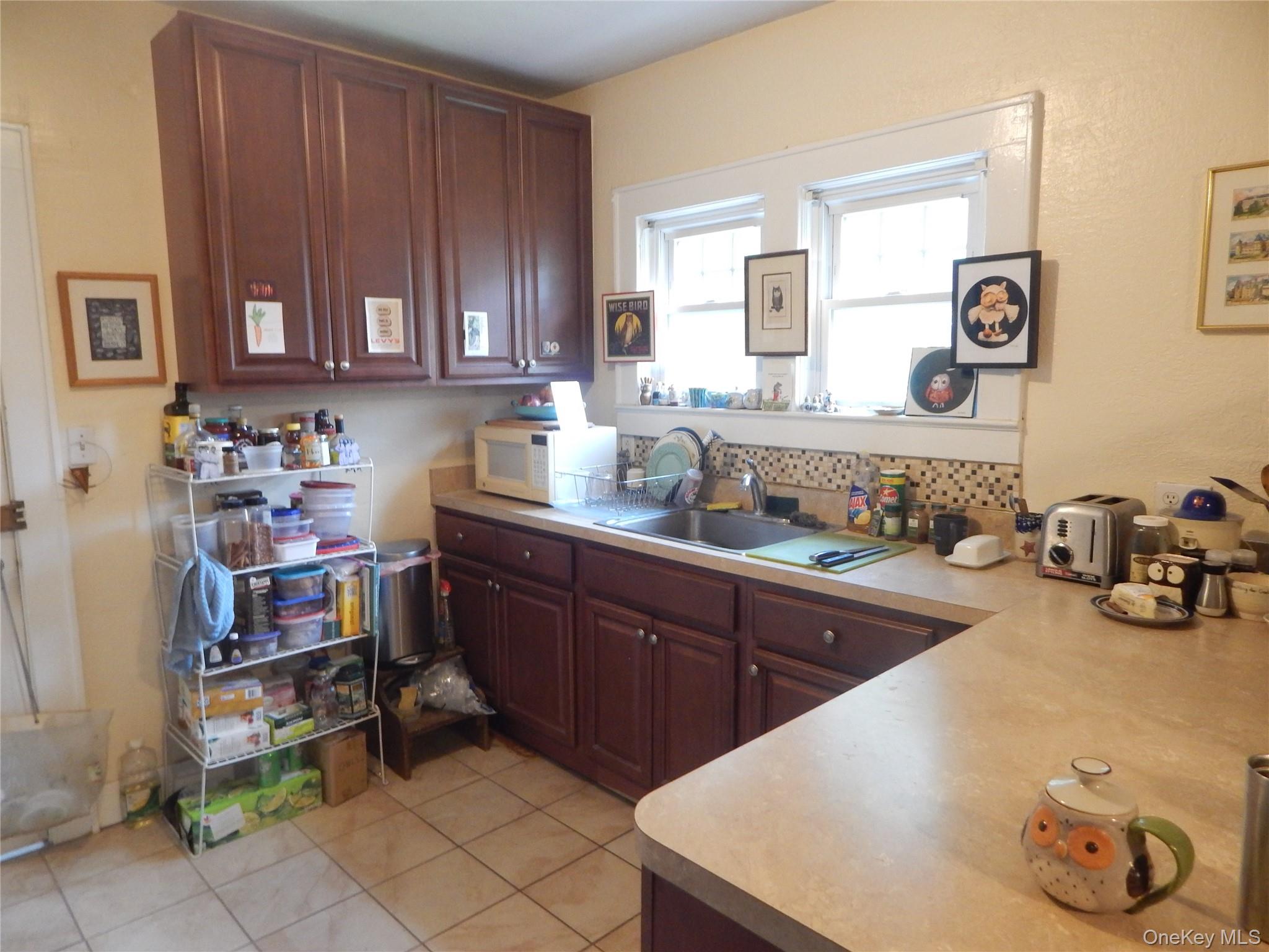 321 Spring Street Property Photo 17