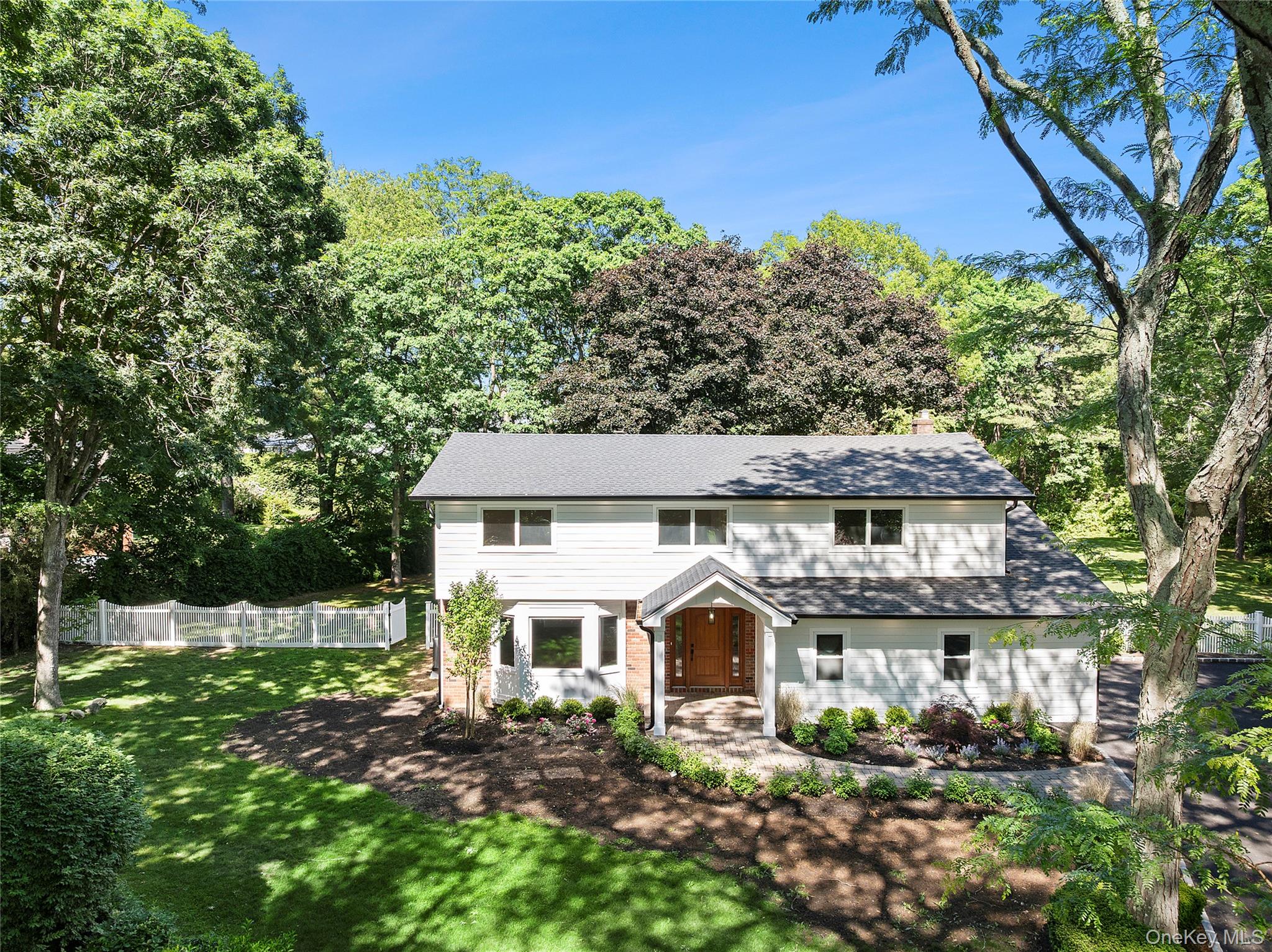 6 Washington Avenue Property Photo 2