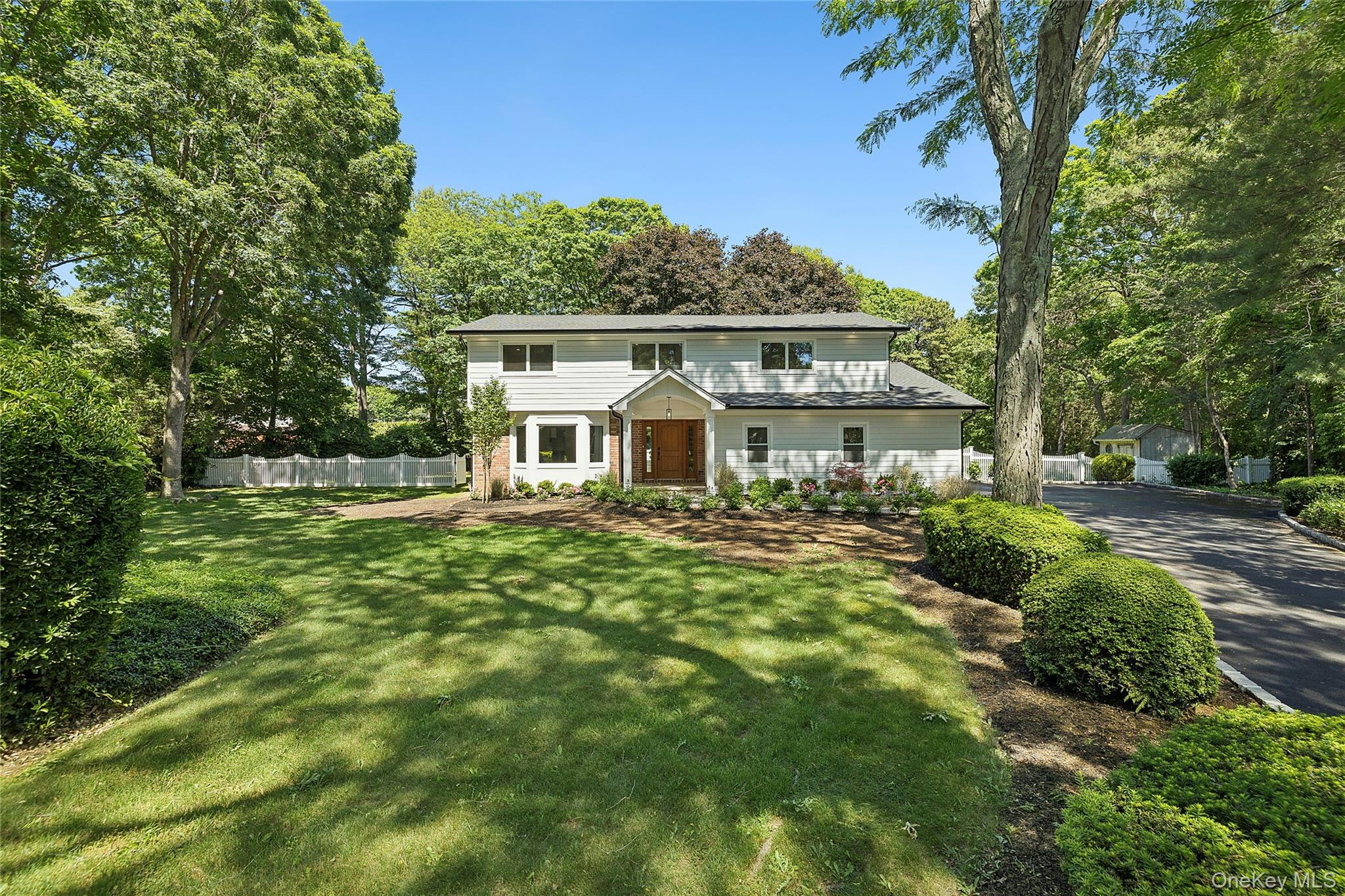 6 Washington Avenue Property Photo 3