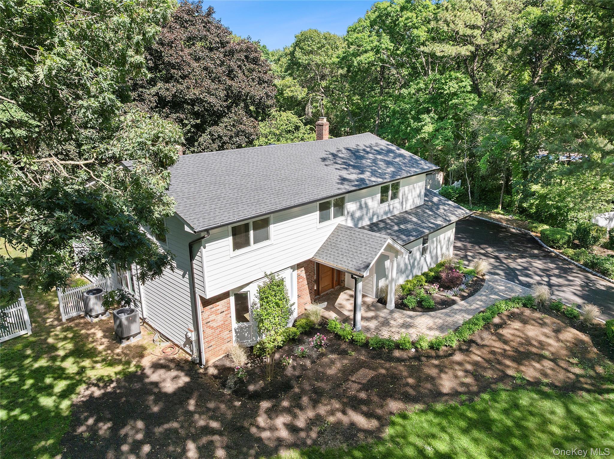 6 Washington Avenue Property Photo 4