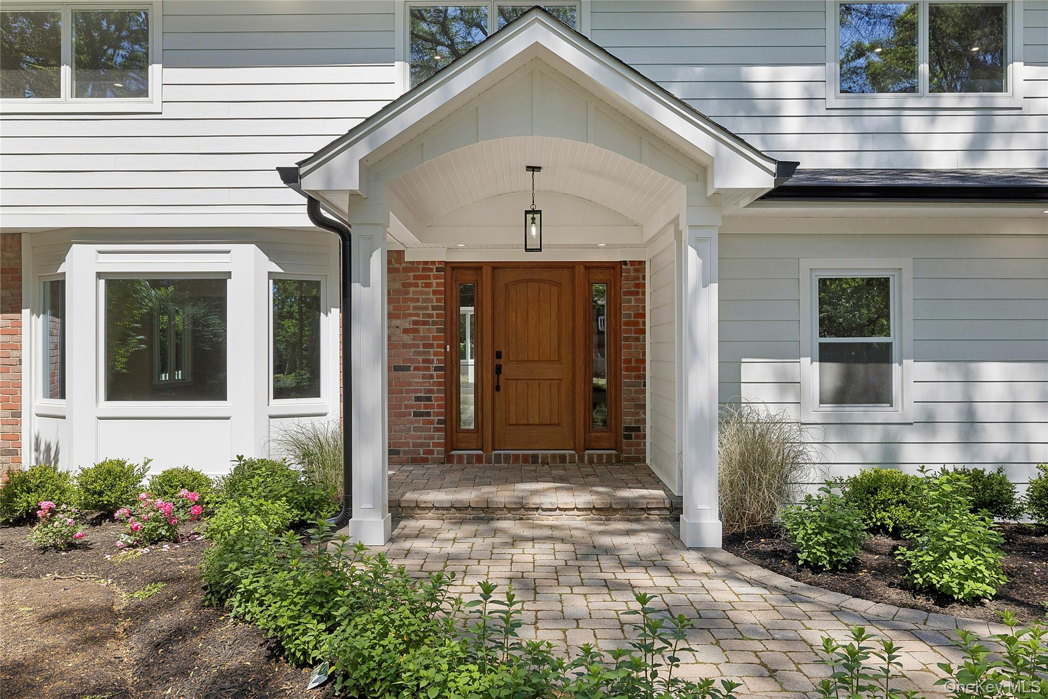 6 Washington Avenue Property Photo 5