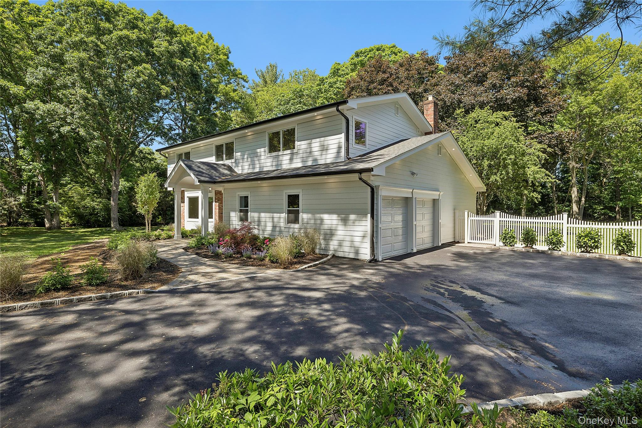 6 Washington Avenue Property Photo 6