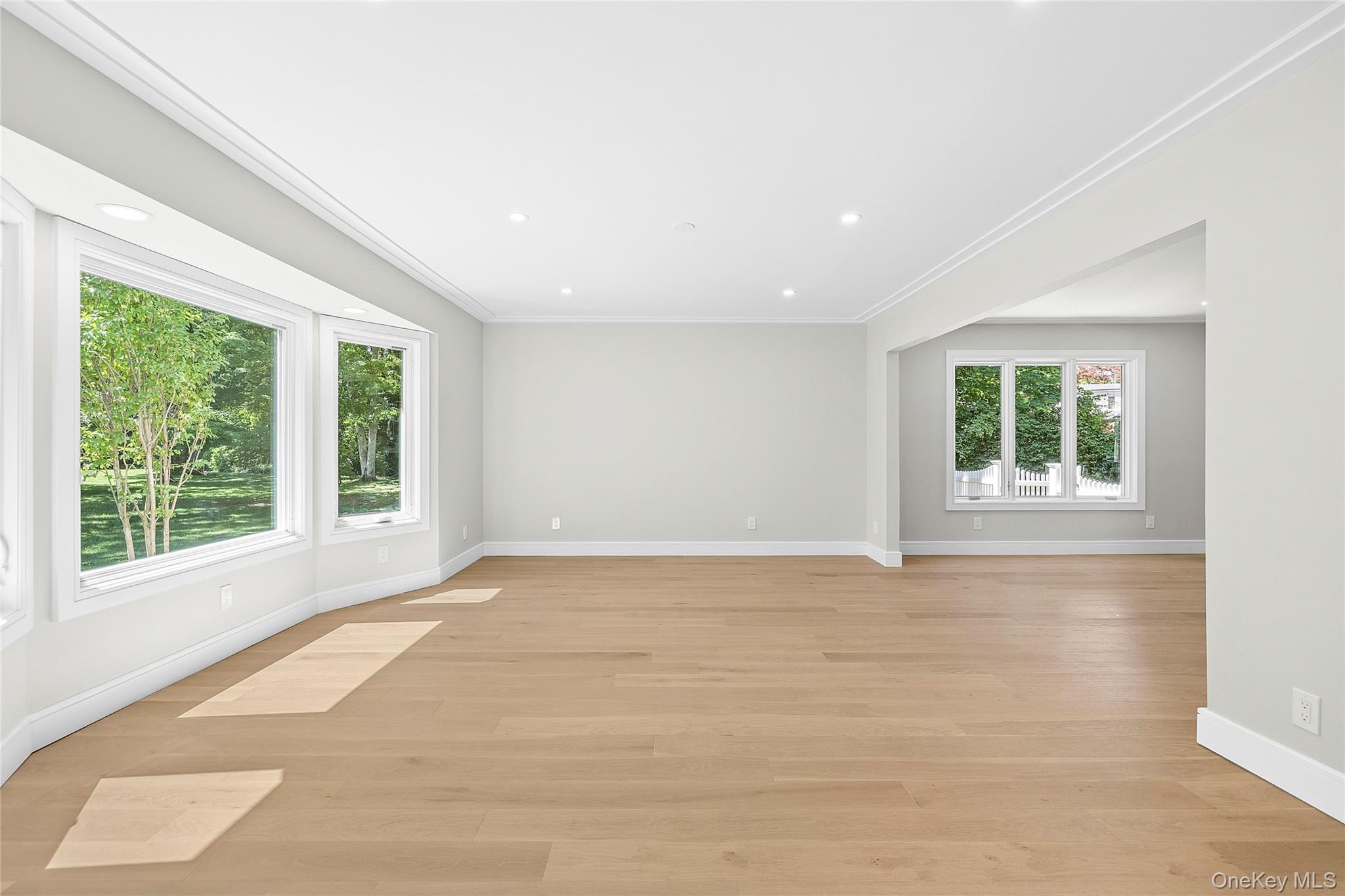 6 Washington Avenue Property Photo 7