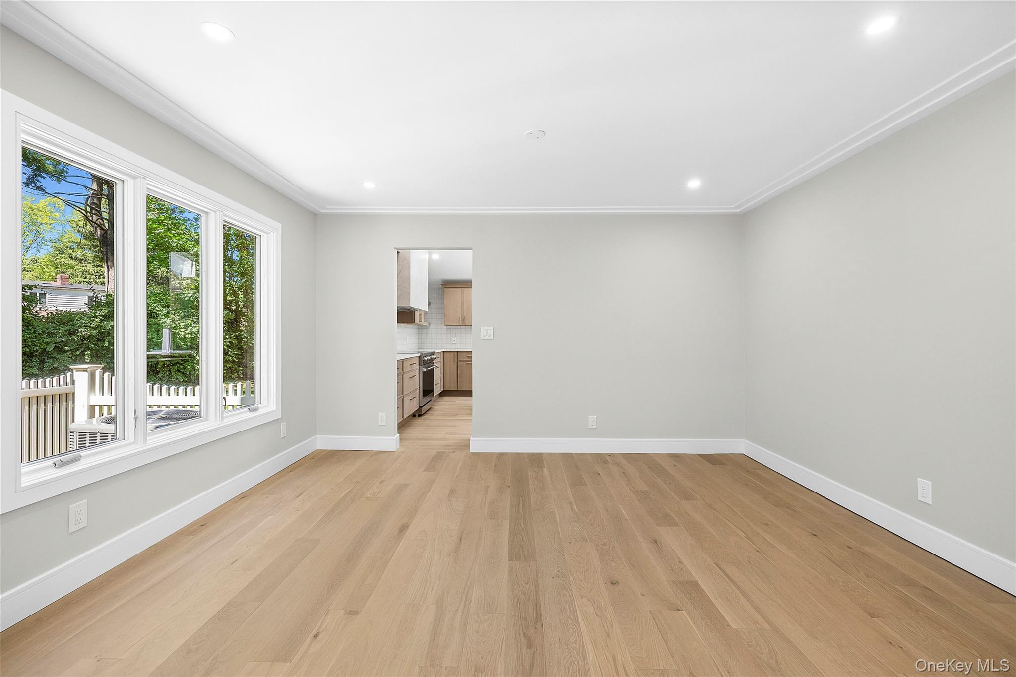 6 Washington Avenue Property Photo 9
