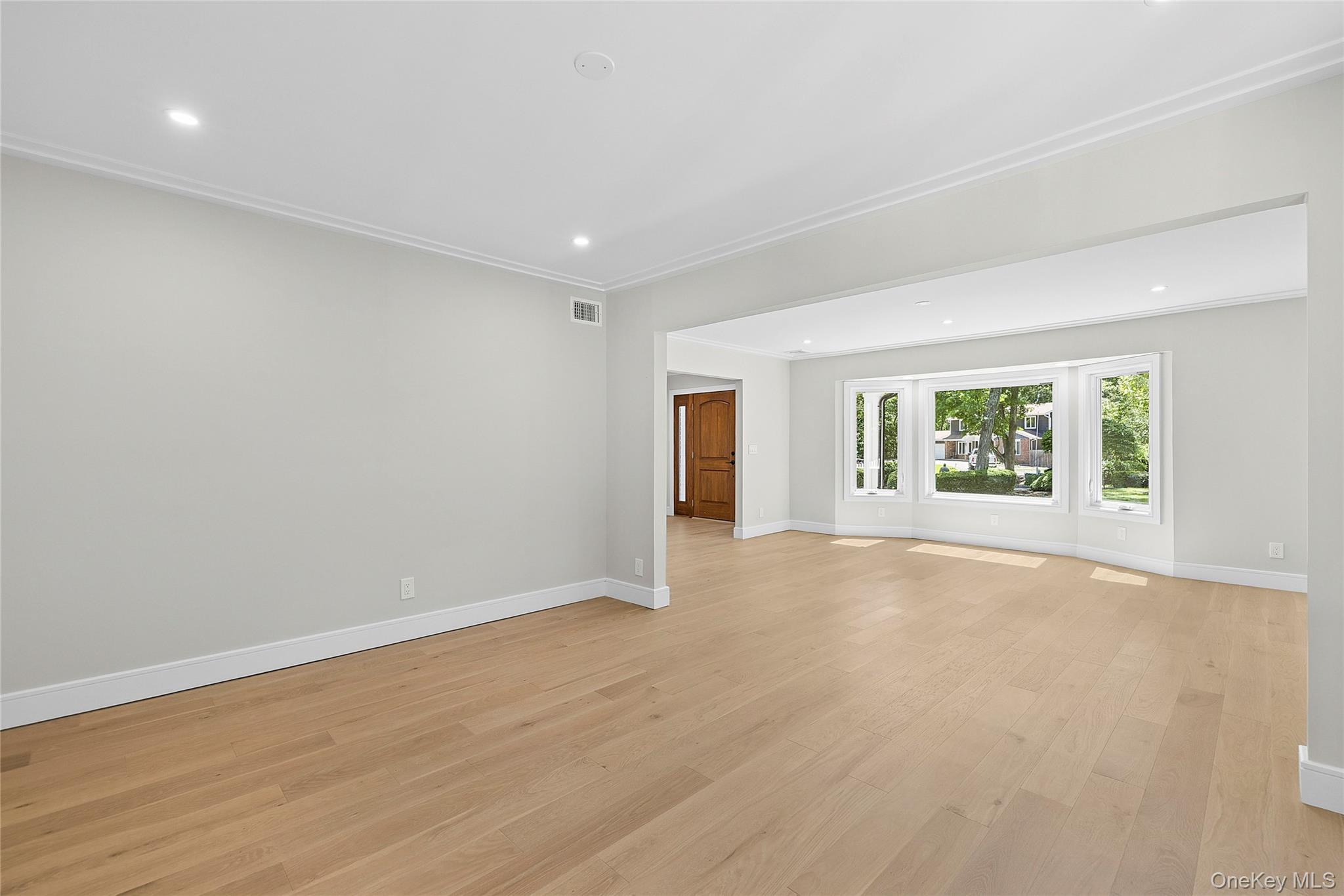 6 Washington Avenue Property Photo 10