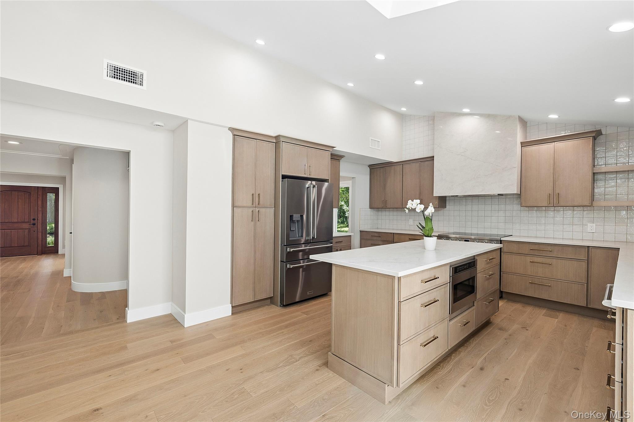 6 Washington Avenue Property Photo 11