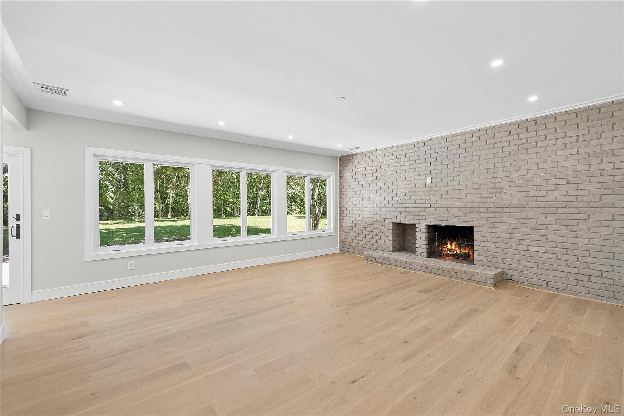 6 Washington Avenue Property Photo 14