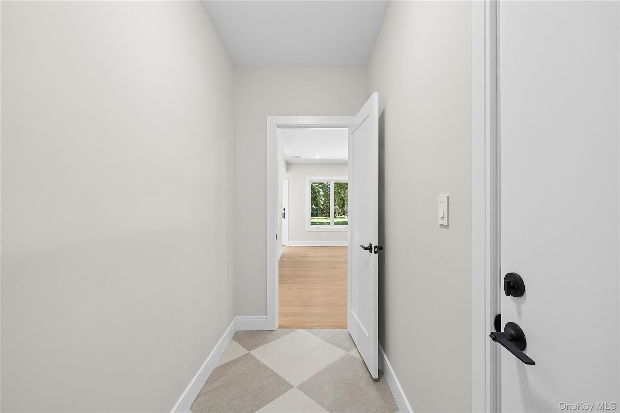 6 Washington Avenue Property Photo 16