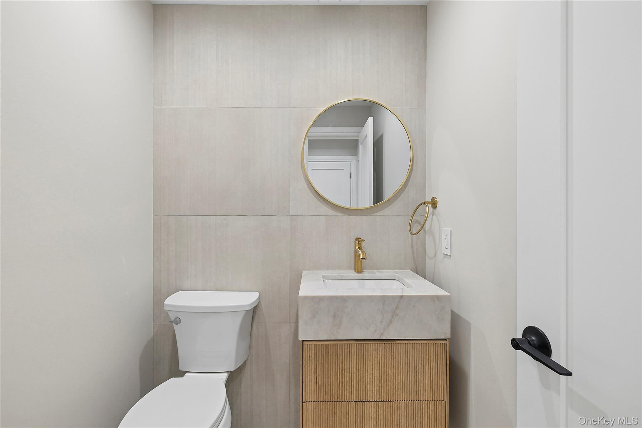 6 Washington Avenue Property Photo 17