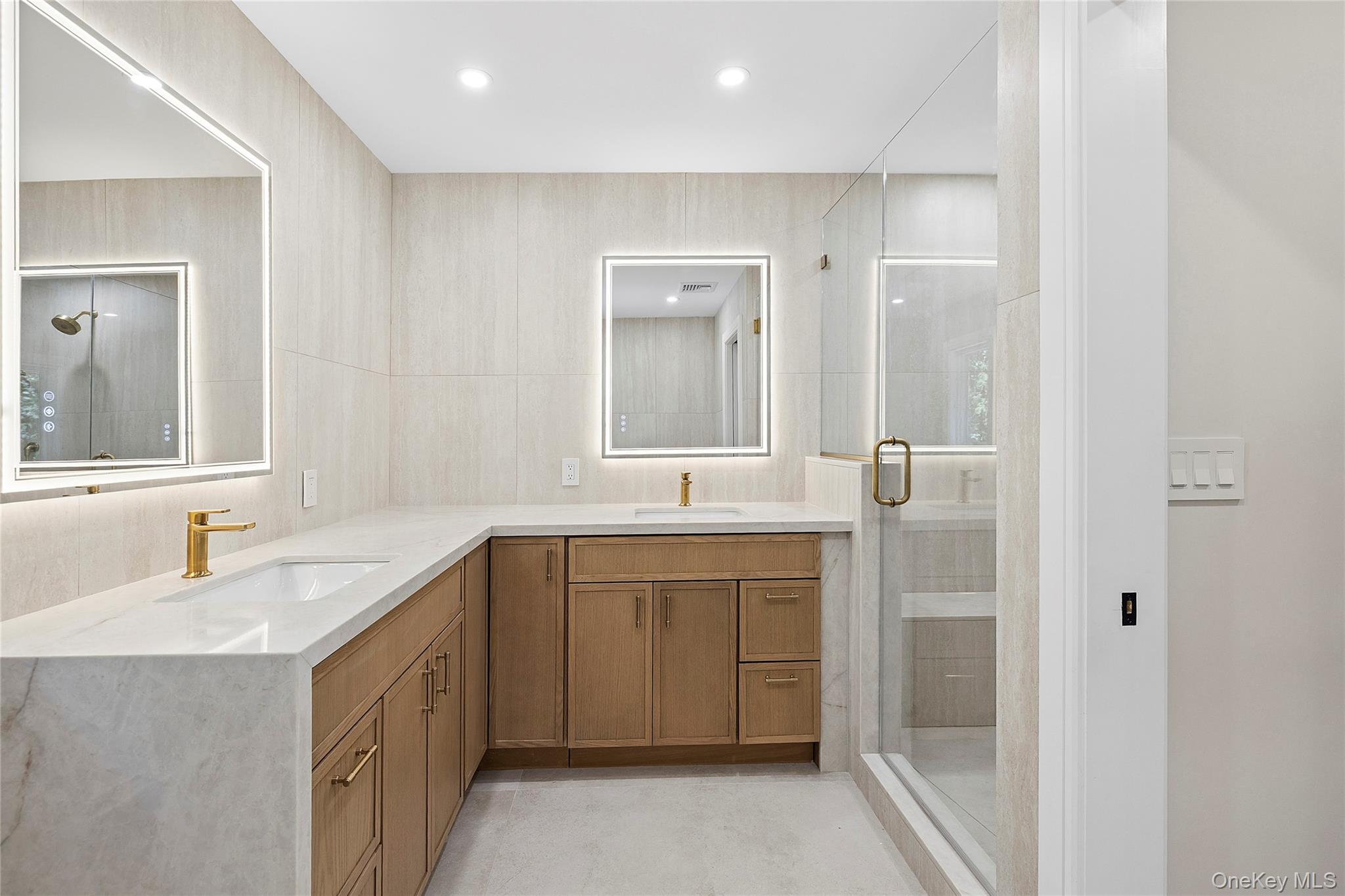 6 Washington Avenue Property Photo 19