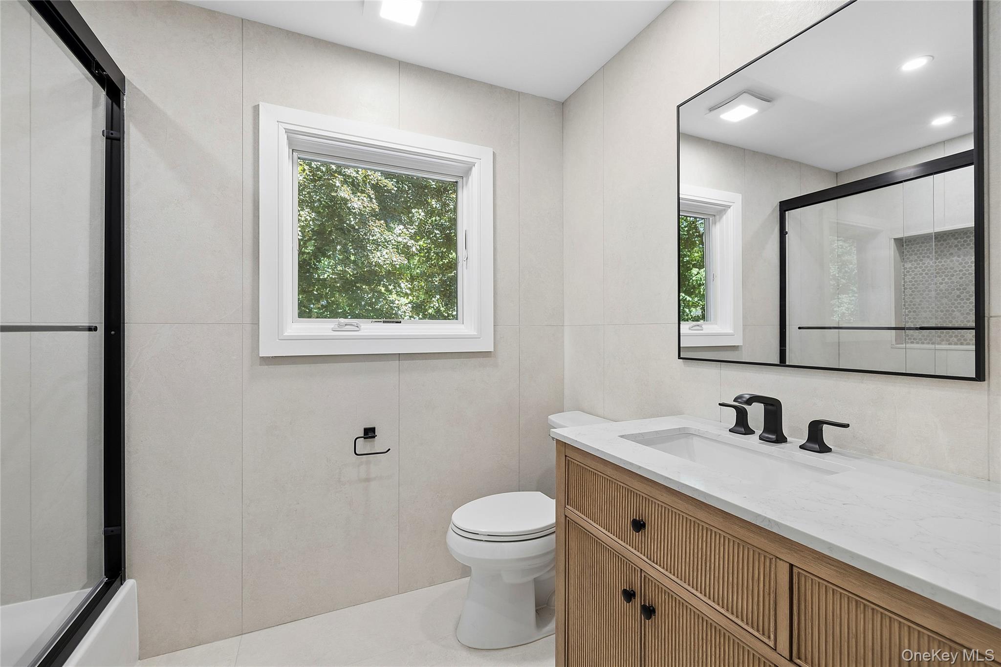 6 Washington Avenue Property Photo 21