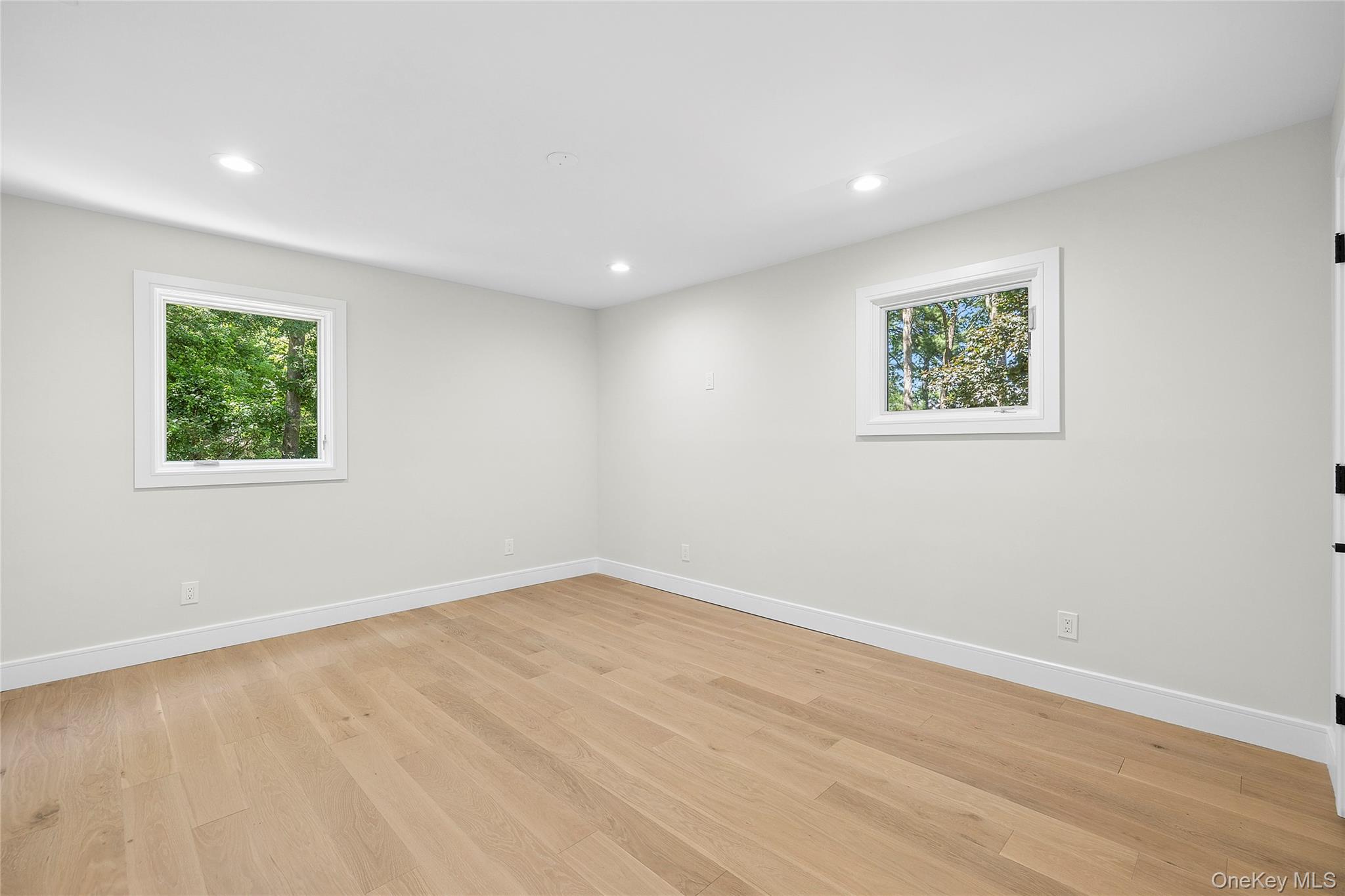 6 Washington Avenue Property Photo 22