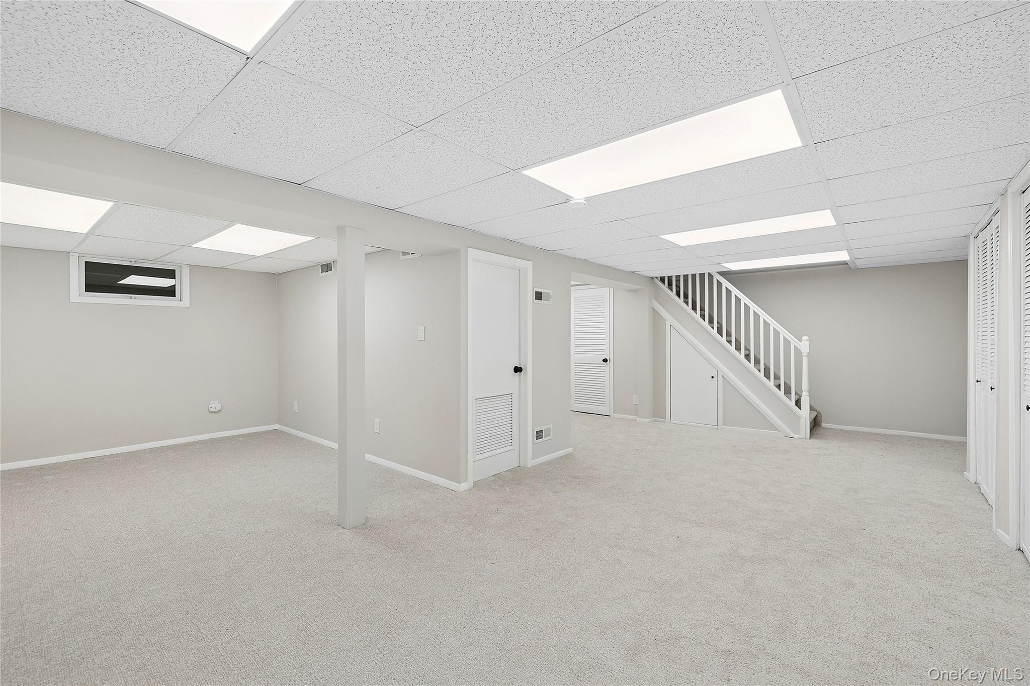 6 Washington Avenue Property Photo 23