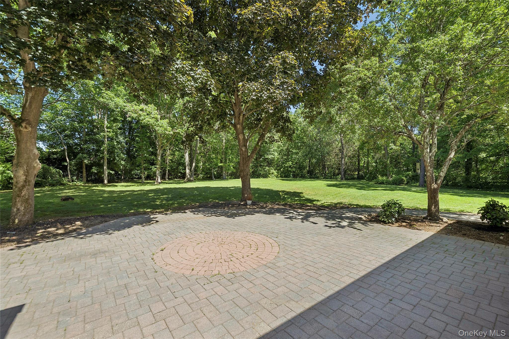 6 Washington Avenue Property Photo 24