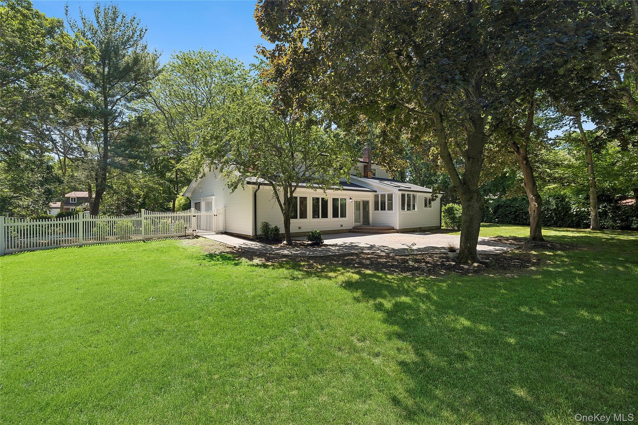 6 Washington Avenue Property Photo 25