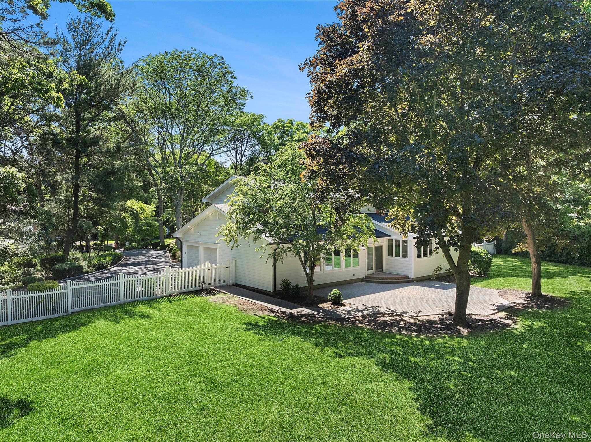 6 Washington Avenue Property Photo 26