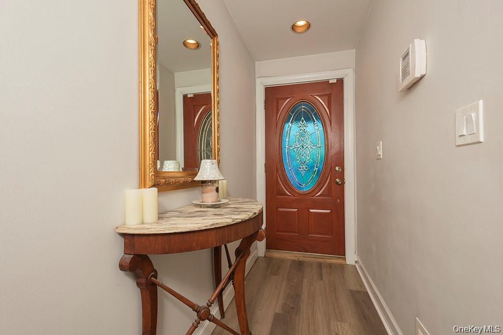 40 Waterside Close Property Photo 8