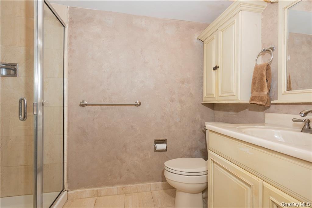 40 Waterside Close Property Photo 10