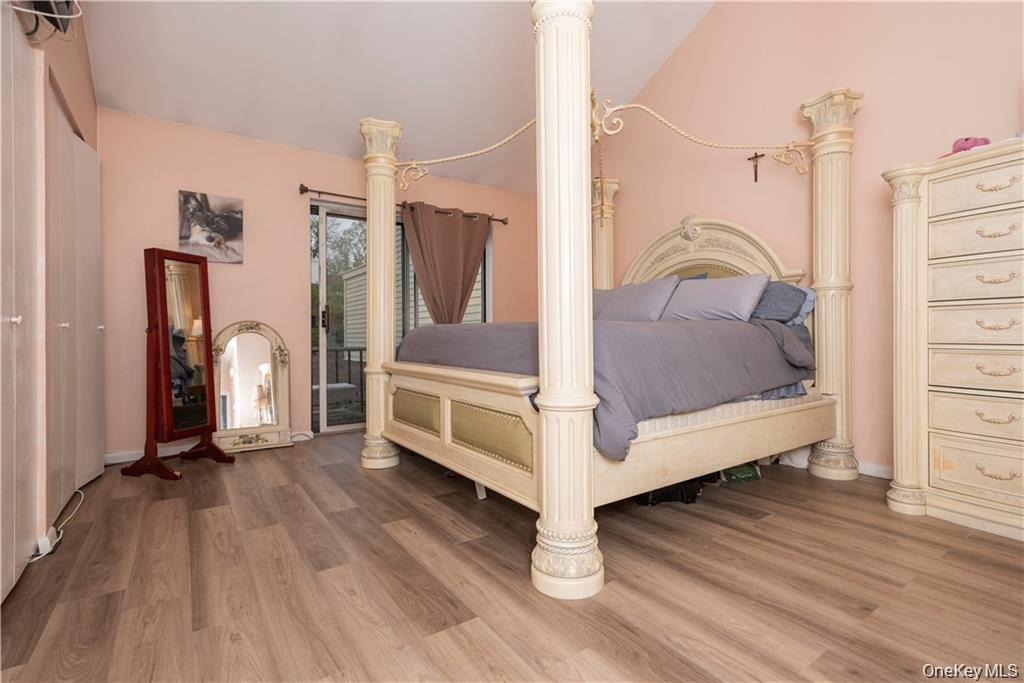 40 Waterside Close Property Photo 18