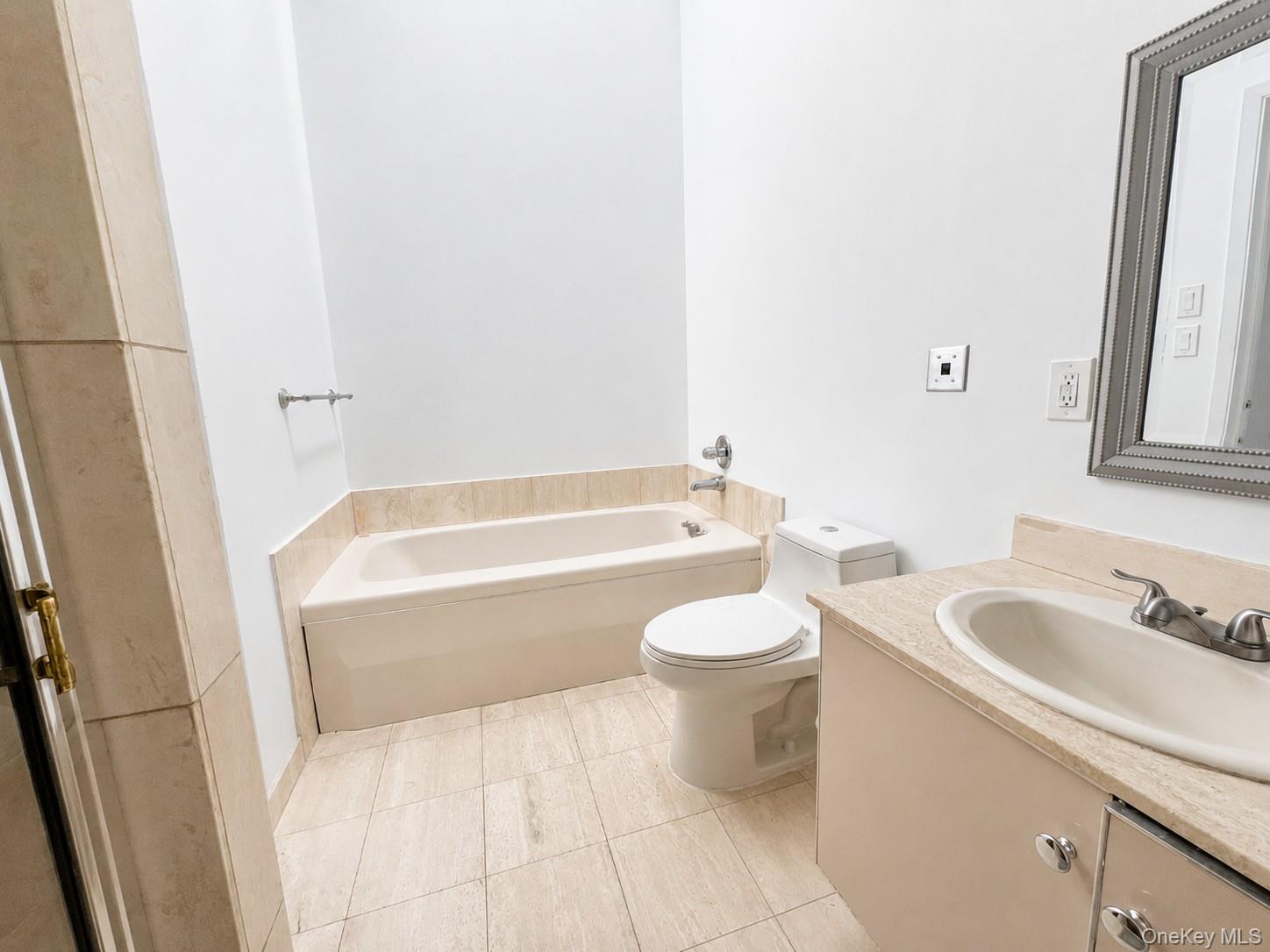 40 Waterside Close Property Photo 22