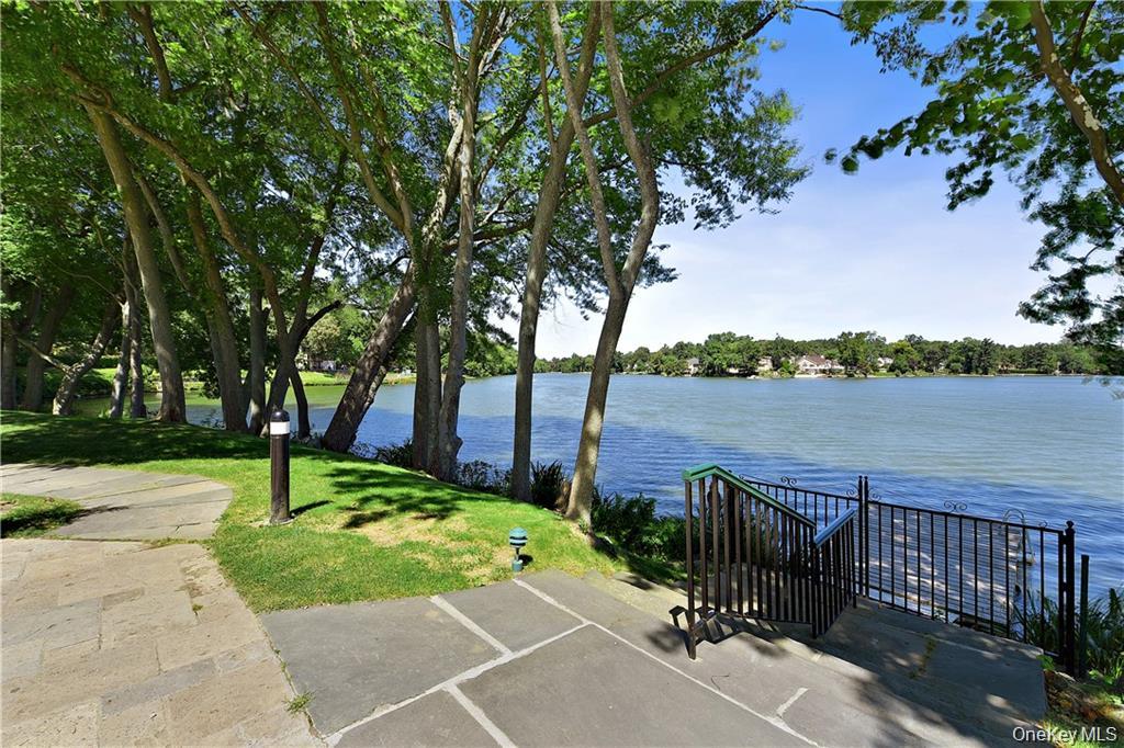 40 Waterside Close Property Photo 31